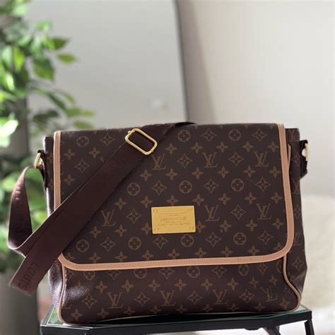 qui est le créateur de louis vuitton|louis vuitton inventpdr bag.